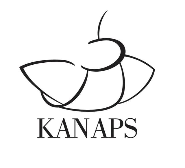 Kanaps logo