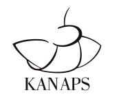 Kanaps logo