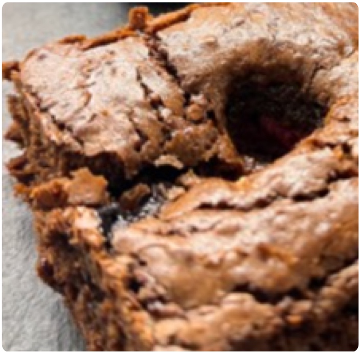 Brownie