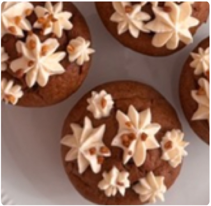 Muffiny